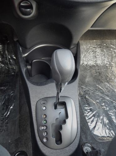 WE FINANCE ONE OWNER CHERRY RED HD RADIO FWD POWER AUX BLUETOOTH LOW MILES GAS, image 37