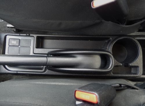 WE FINANCE ONE OWNER CHERRY RED HD RADIO FWD POWER AUX BLUETOOTH LOW MILES GAS, image 38