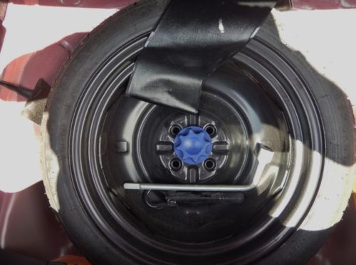 WE FINANCE ONE OWNER CHERRY RED HD RADIO FWD POWER AUX BLUETOOTH LOW MILES GAS, image 39