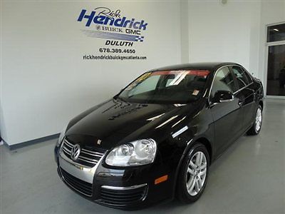 4dr dsg tdi sedan automatic diesel 2.0l l4 sfi dohc 16v turbo black