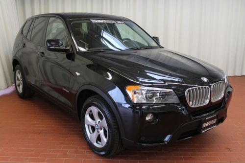 Certified 1.90% apr avail navigation heated seats technology pkg awd