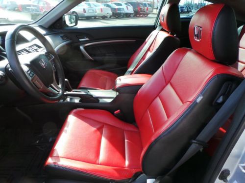 Clean Carfax One Owner Certified Pre-owned Vossen Custom Wheels Ground Effects, image 13