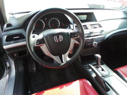 Clean Carfax One Owner Certified Pre-owned Vossen Custom Wheels Ground Effects, image 14