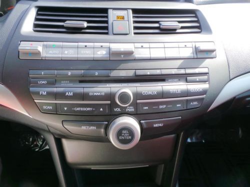 Clean Carfax One Owner Certified Pre-owned Vossen Custom Wheels Ground Effects, image 15