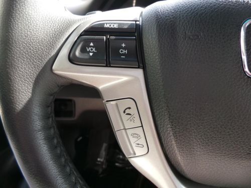 Clean Carfax One Owner Certified Pre-owned Vossen Custom Wheels Ground Effects, image 17