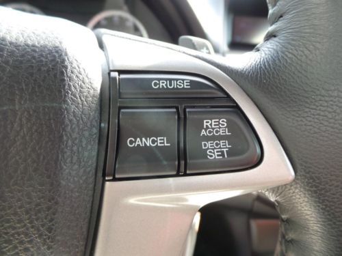 Clean Carfax One Owner Certified Pre-owned Vossen Custom Wheels Ground Effects, image 18