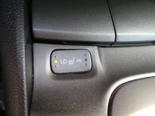 Clean Carfax One Owner Certified Pre-owned Vossen Custom Wheels Ground Effects, image 19