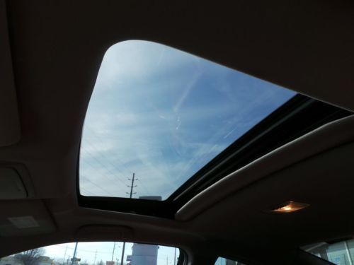 Clean Carfax One Owner Certified Pre-owned Vossen Custom Wheels Ground Effects, image 20