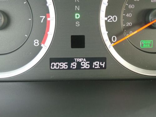 Clean Carfax One Owner Certified Pre-owned Vossen Custom Wheels Ground Effects, image 21