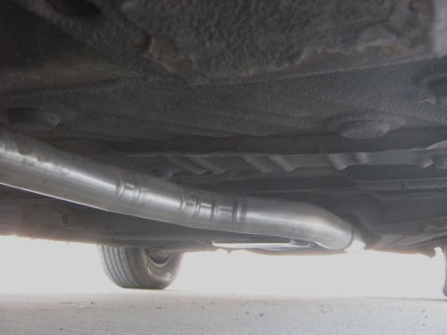 BEAUTIFUL RARE #S MATCHING 1969 CHRYSLER 300 CONVERTIBLE - 62,000 ACTUAL MILES, image 15