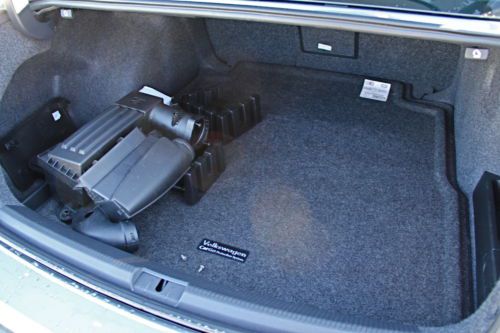 2012 VOLKSWAGEN PASSAT "GREAT CONDITION, REMAINING WARRANTY, EXCELLENT!!!", US $23,900.00, image 5