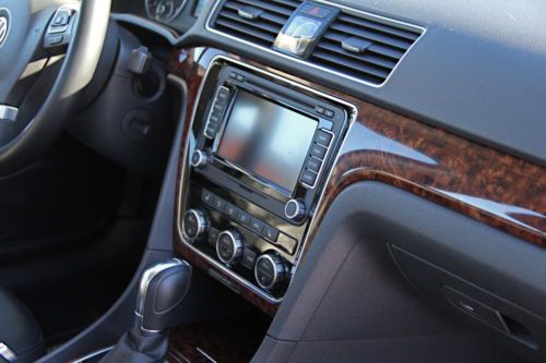 2012 VOLKSWAGEN PASSAT "GREAT CONDITION, REMAINING WARRANTY, EXCELLENT!!!", US $23,900.00, image 15