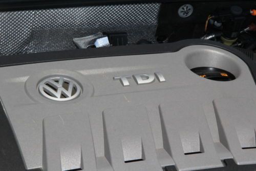 2012 VOLKSWAGEN PASSAT "GREAT CONDITION, REMAINING WARRANTY, EXCELLENT!!!", US $23,900.00, image 20