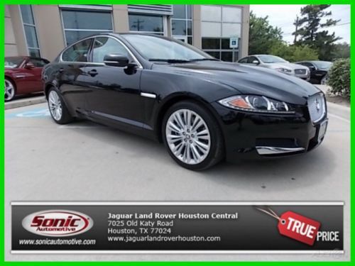 2012 portfolio used 5l v8 32v automatic rwd sedan premium