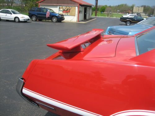 1972 olds 442, US $21,000.00, image 6