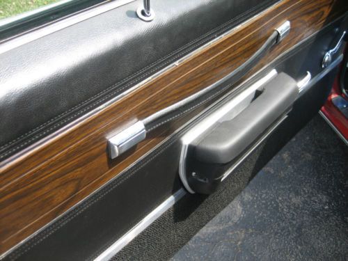 1972 olds 442, US $21,000.00, image 11