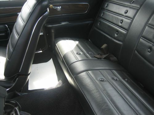 1972 olds 442, US $21,000.00, image 13