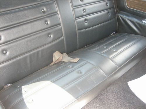 1972 olds 442, US $21,000.00, image 15