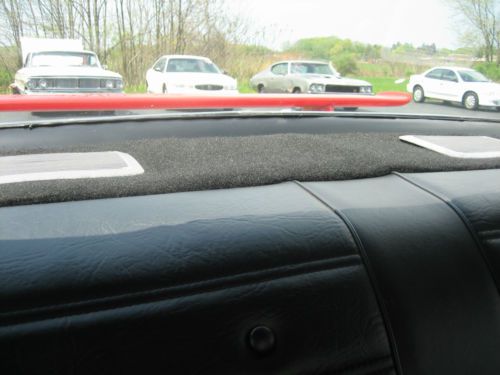 1972 olds 442, US $21,000.00, image 16