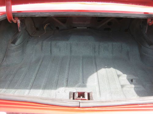 1972 olds 442, US $21,000.00, image 17