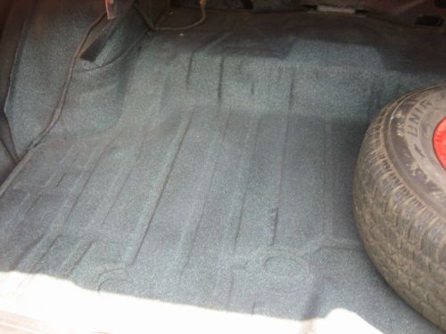 1972 olds 442, US $21,000.00, image 18