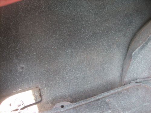 1972 olds 442, US $21,000.00, image 19