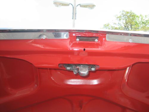 1972 olds 442, US $21,000.00, image 20