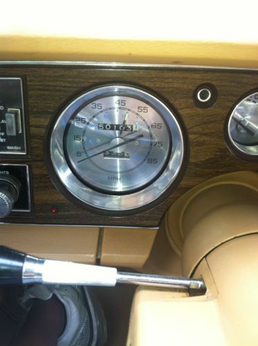 1978 BUICK ELECTRA LIMITED, US $7,500.00, image 11