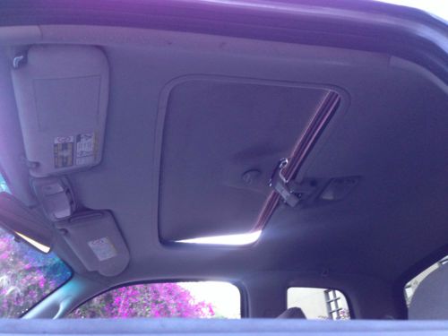 2001 Toyota Tacoma TRD Sport 2WD auto *For Sale By Owner* NO RESERVE *, image 20