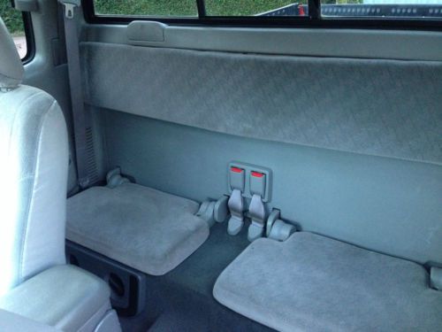 2001 Toyota Tacoma TRD Sport 2WD auto *For Sale By Owner* NO RESERVE *, image 21