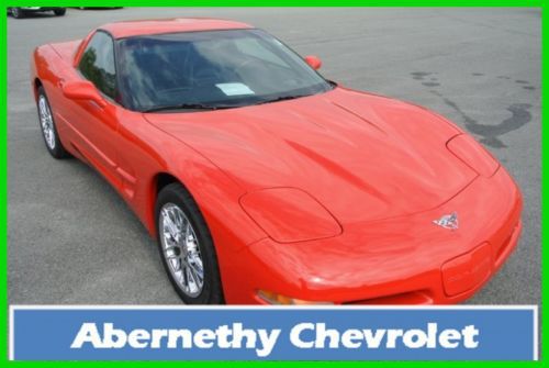 2003 used 5.7l v8 16v rwd coupe premium bose