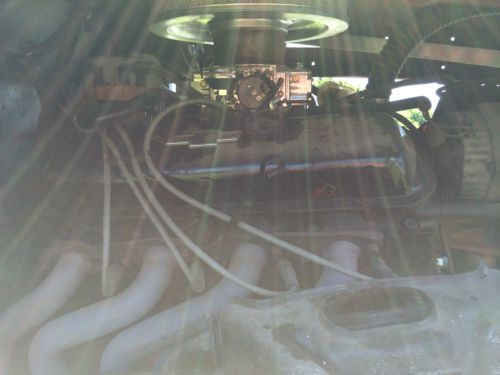 1950 Ford rat rod, US $5,000.00, image 6