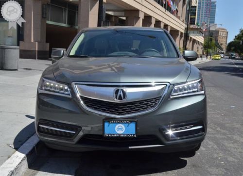 Certified pre-owned cpo clean title low miles warranty