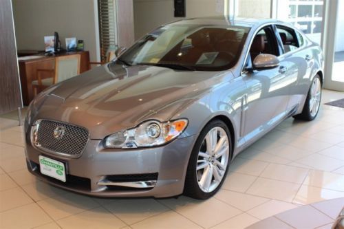 470 hp v8 vision pack climate seats navigation sat radio keyless blind spots