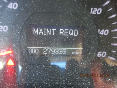 2007 Toyota Camry LE Sedan 4-Door 3.5L, image 2