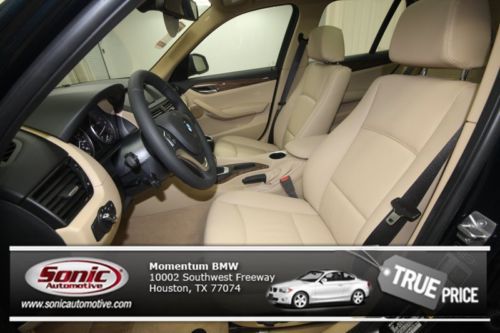 2014 sDrive28i New Turbo 2L I4 16V Automatic RWD SUV Premium, US $38,042.00, image 3