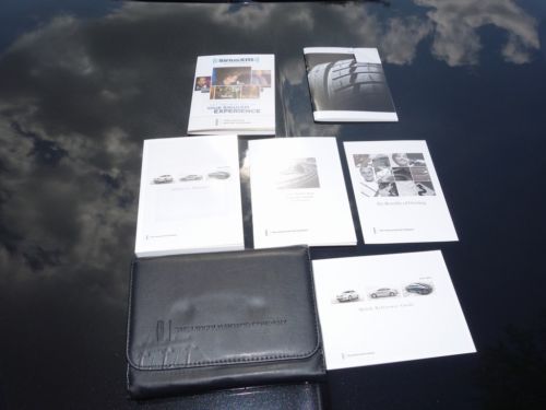 2014 LINCOLN MKZ 3.7L V6 14K MI LEATHER W/ HEATED SEATS LINCOLN MY TOUCH BLUETO, US $24,983.00, image 6