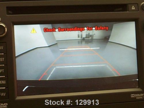 2014 CHEVY SUBURBAN LTZ SUNROOF NAV DVD REAR CAM 10K MI TEXAS DIRECT AUTO, US $49,780.00, image 9