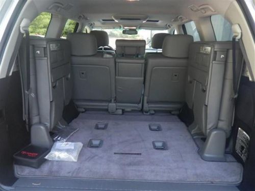 2010 Toyota Land Cruiser, US $41,864.00, image 2