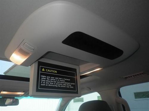 2010 Toyota Land Cruiser, US $41,864.00, image 4