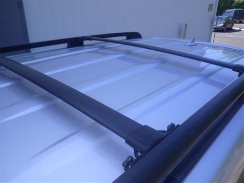 2010 Toyota Land Cruiser, US $41,864.00, image 5