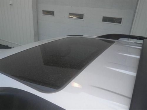 2010 Toyota Land Cruiser, US $41,864.00, image 6