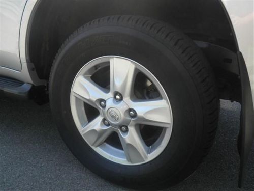 2010 Toyota Land Cruiser, US $41,864.00, image 9