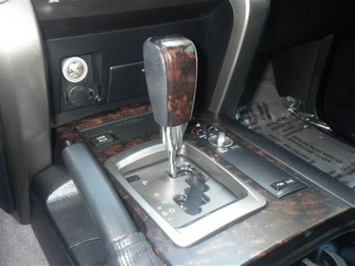 2010 Toyota Land Cruiser, US $41,864.00, image 10