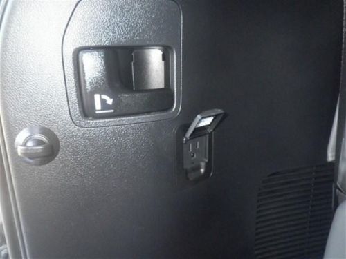 2010 Toyota Land Cruiser, US $41,864.00, image 14