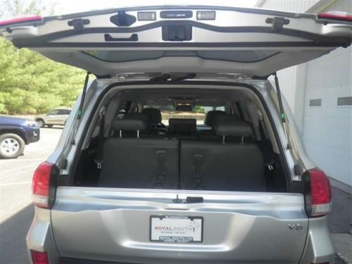 2010 Toyota Land Cruiser, US $41,864.00, image 15