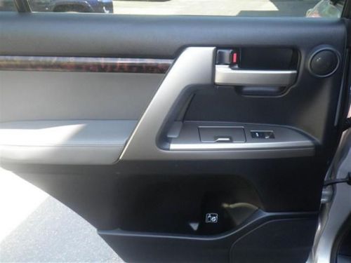 2010 Toyota Land Cruiser, US $41,864.00, image 17