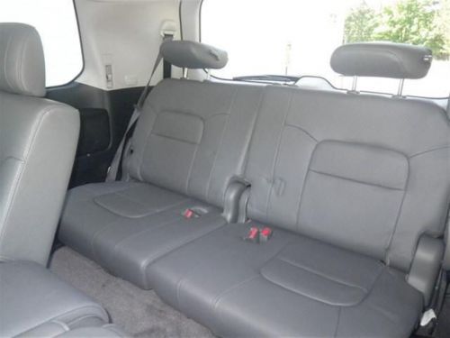 2010 Toyota Land Cruiser, US $41,864.00, image 18
