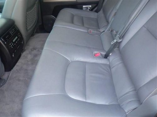 2010 Toyota Land Cruiser, US $41,864.00, image 19