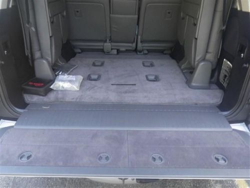 2010 Toyota Land Cruiser, US $41,864.00, image 21